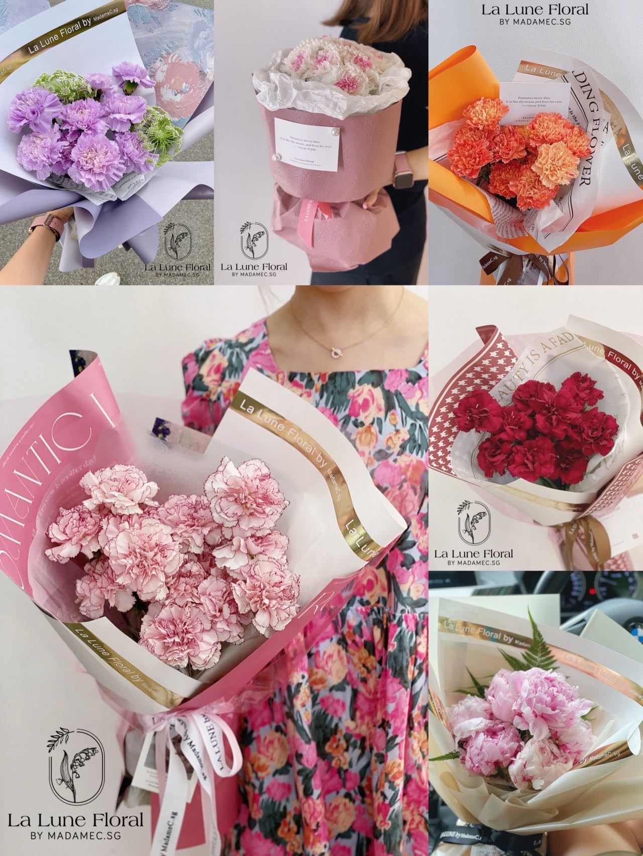 Mother’s Day 2023