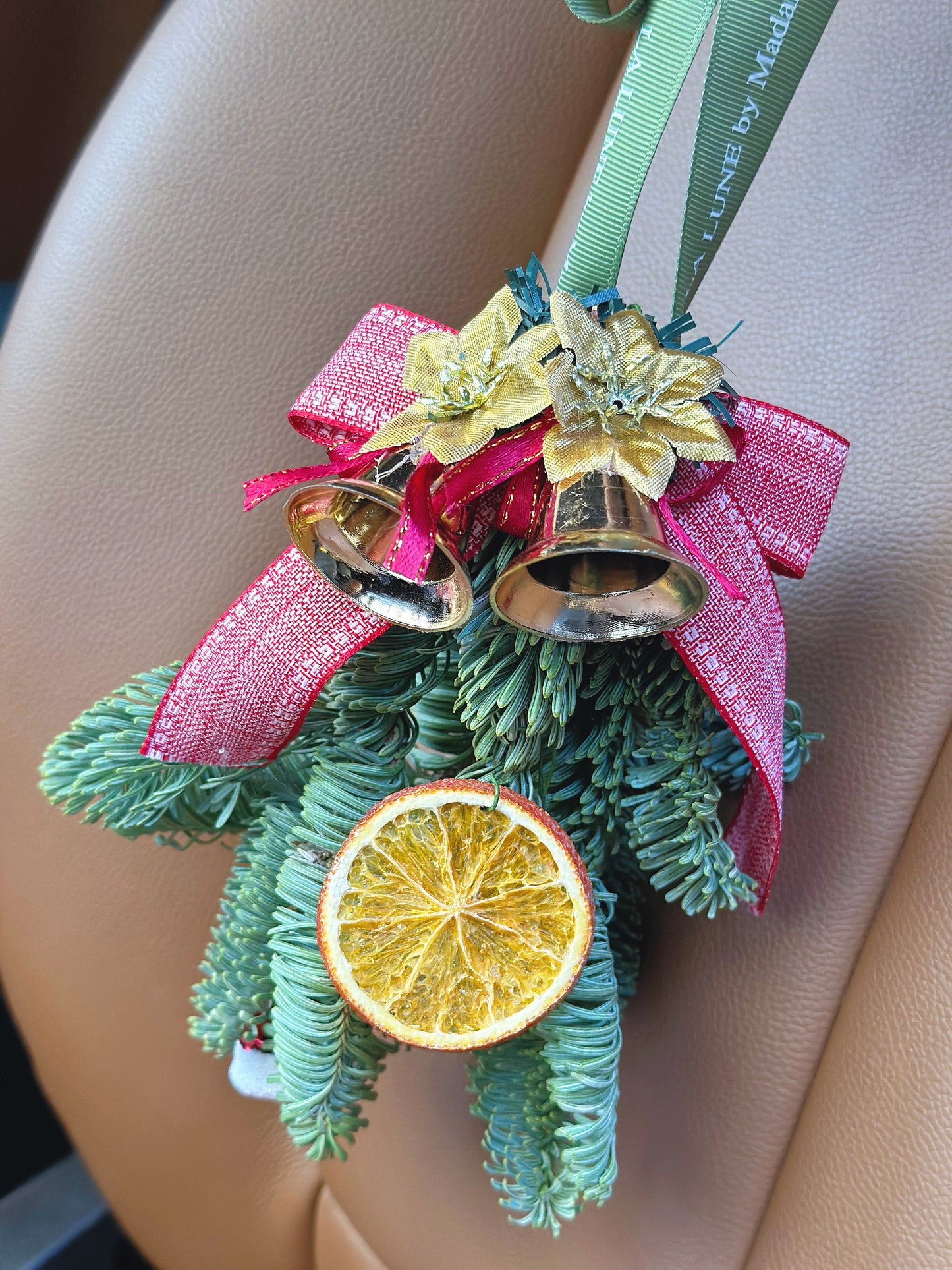Christmas Trinkets 2024